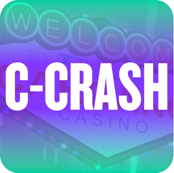 C-Crash