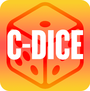 C-Dice