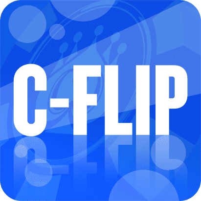 C-Flip