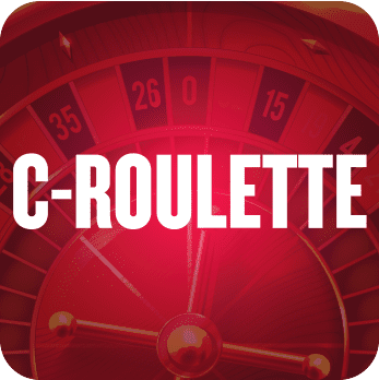 C-Roulette
