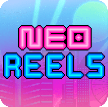 Neo Reels